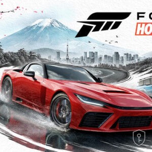 Forza Horizon 6 Compte Steam PC — licence originale à acheter en Suisse - CHKEY