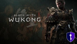 Black Myth: Wukong – Steam PC Key — Originallizenz - Odin Key