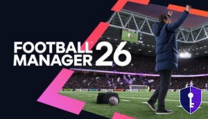 Football Manager 26 – Steam (Konto bereitgestellt) — Originallizenz - Odin Key
