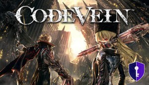 CODE VEIN II – Chiave Steam PC (versione EU) — licenza originale - Odin Key