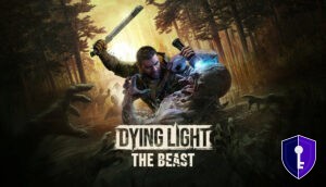 Dying Light: The Beast – Steam PC Account (account provided) — original licence - Odin Key