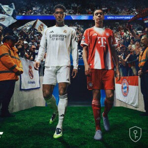 EA SPORTS FC 26 Compte Steam PC — licence originale à acheter en Suisse - CHKEY