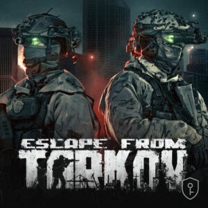 Escape from Tarkov: Standard Edition Compte Steam PC — licence originale à acheter en Suisse - CHKEY