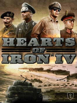 Hearts of Iron IV Clé CD Steam — licence originale à acheter en Suisse - CHKEY
