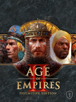 Age of Empires II - Definitive Edition Clé CD Steam — licence originale à acheter en Suisse - CHKEY