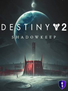 Destiny 2: Shadowkeep – Steam Key — original licence - Odin Key