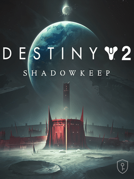 Destiny 2: Shadowkeep Clé CD Steam — licence originale à acheter en Suisse - CHKEY