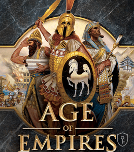 Age of Empires: Definitive Edition Clé CD Steam — licence originale à acheter en Suisse - CHKEY