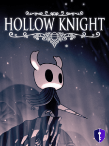 Hollow Knight – Steam-sleutel — originele licentie - Odin Key