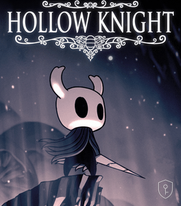 Hollow Knight Clé CD Steam — licence originale à acheter en Suisse - CHKEY