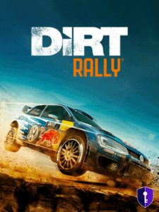DiRT Rally – Chiave Steam — licenza originale - Odin Key