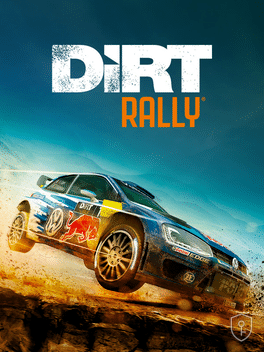 DiRT: Rally Clé CD Steam — licence originale à acheter en Suisse - CHKEY
