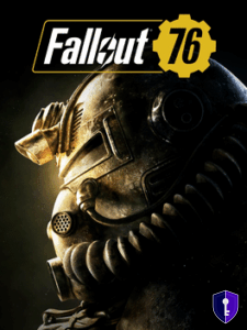 Fallout 76 – Steam-Schlüssel (weltweite Version) — Originallizenz - Odin Key
