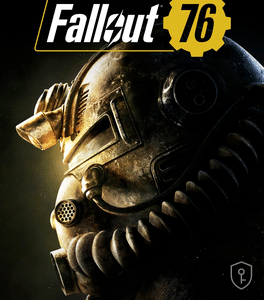 Fallout 76 Clé CD Steam Mondiale — licence originale à acheter en Suisse - CHKEY