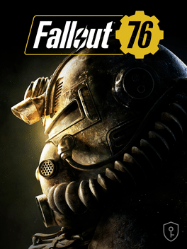 Fallout 76 Clé CD Steam Mondiale — licence originale à acheter en Suisse - CHKEY