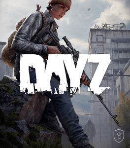DayZ Clé CD Steam — licence originale à acheter en Suisse - CHKEY