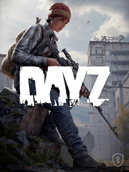 DayZ Clé CD Steam — licence originale à acheter en Suisse - CHKEY
