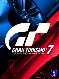 Gran Turismo 7 – PS5 (account provided) — original licence - Odin Key