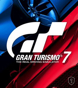 Gran Turismo 7 PS5 Compte — licence originale à acheter en Suisse - CHKEY