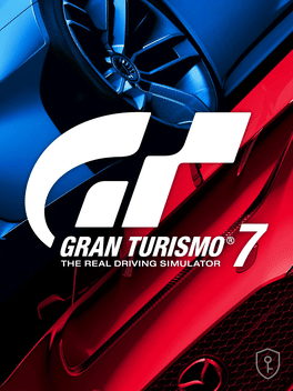 Gran Turismo 7 PS5 Compte — licence originale à acheter en Suisse - CHKEY