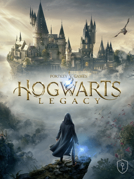 Hogwarts Legacy Clé CD Steam — licence originale à acheter en Suisse - CHKEY