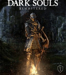 Dark Souls Remastered Clé CD Steam Mondiale — licence originale à acheter en Suisse - CHKEY