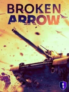 Broken Arrow – Steam (compte fourni) — licence originale - Odin Key