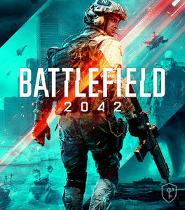 Battlefield 2042 Mondial Origin Clé CD — licence originale à acheter en Suisse - CHKEY