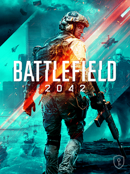 Battlefield 2042 Mondial Origin Clé CD — licence originale à acheter en Suisse - CHKEY