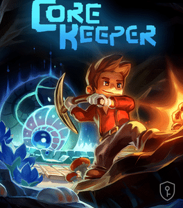 Core Keeper Clé CD Steam — licence originale à acheter en Suisse - CHKEY