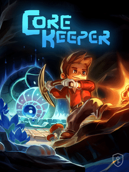 Core Keeper Clé CD Steam — licence originale à acheter en Suisse - CHKEY