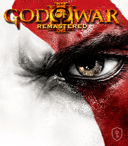 God of War III: Remastered PS4 Compte — licence originale à acheter en Suisse - CHKEY