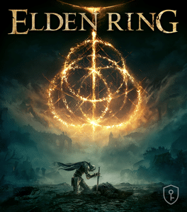 Elden Ring ROW Clé CD Steam — licence originale à acheter en Suisse - CHKEY