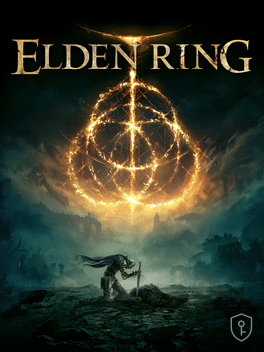 Elden Ring ROW Clé CD Steam — licence originale à acheter en Suisse - CHKEY