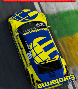 Automobilista 2 Clé CD Steam — licence originale à acheter en Suisse - CHKEY