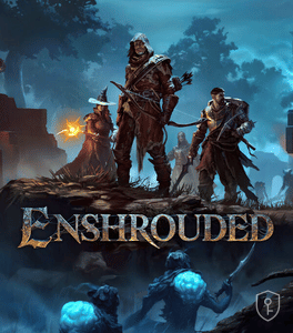 Enshrouded Compte Steam — licence originale à acheter en Suisse - CHKEY