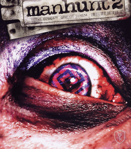 Manhunt 2 UNCUT PC Amazon Download Clé CD — licence originale à acheter en Suisse - CHKEY