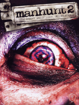 Manhunt 2 UNCUT PC Amazon Download Clé CD — licence originale à acheter en Suisse - CHKEY