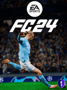 EA SPORTS FC 24 – Chiave Steam — licenza originale - Odin Key