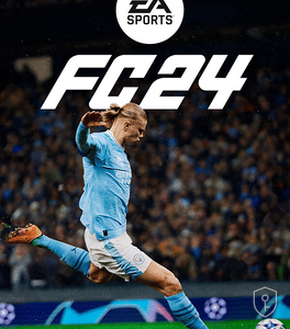 EA SPORTS FC 24 Clé CD Steam — licence originale à acheter en Suisse - CHKEY