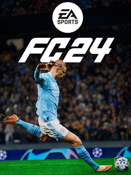 EA SPORTS FC 24 Clé CD Steam — licence originale à acheter en Suisse - CHKEY