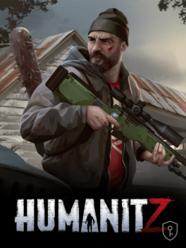 HumanitZ Compte Steam — licence originale à acheter en Suisse - CHKEY
