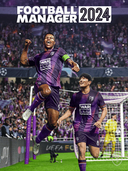 Football Manager 2024 Compte Steam — licence originale à acheter en Suisse - CHKEY