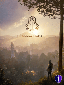 Bellwright – Steam (Konto bereitgestellt) — Originallizenz - Odin Key