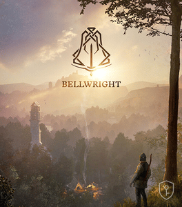 Bellwright Compte Steam — licence originale à acheter en Suisse - CHKEY