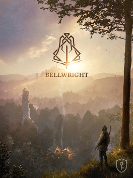 Bellwright Compte Steam — licence originale à acheter en Suisse - CHKEY