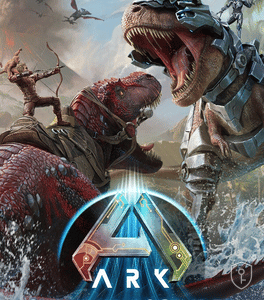 ARK: Survival Ascended Compte Steam — licence originale à acheter en Suisse - CHKEY