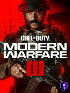 Call of Duty: Modern Warfare III – Steam (compte fourni) — licence originale - Odin Key