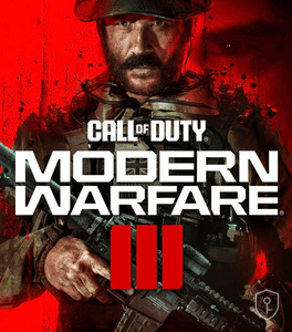 Call of Duty: Modern Warfare III Compte Steam — licence originale à acheter en Suisse - CHKEY