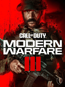 Call of Duty: Modern Warfare III Compte Steam — licence originale à acheter en Suisse - CHKEY